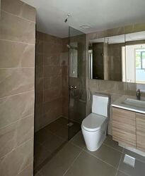 Treasure at Tampines (D18), Condominium #586220351